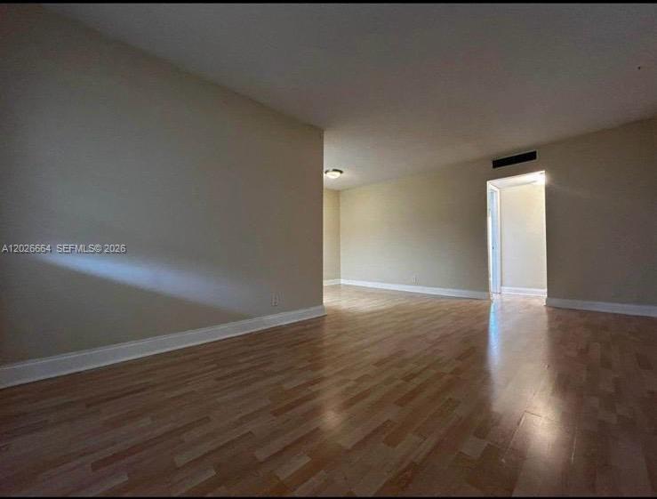 1100 NE 1st #312