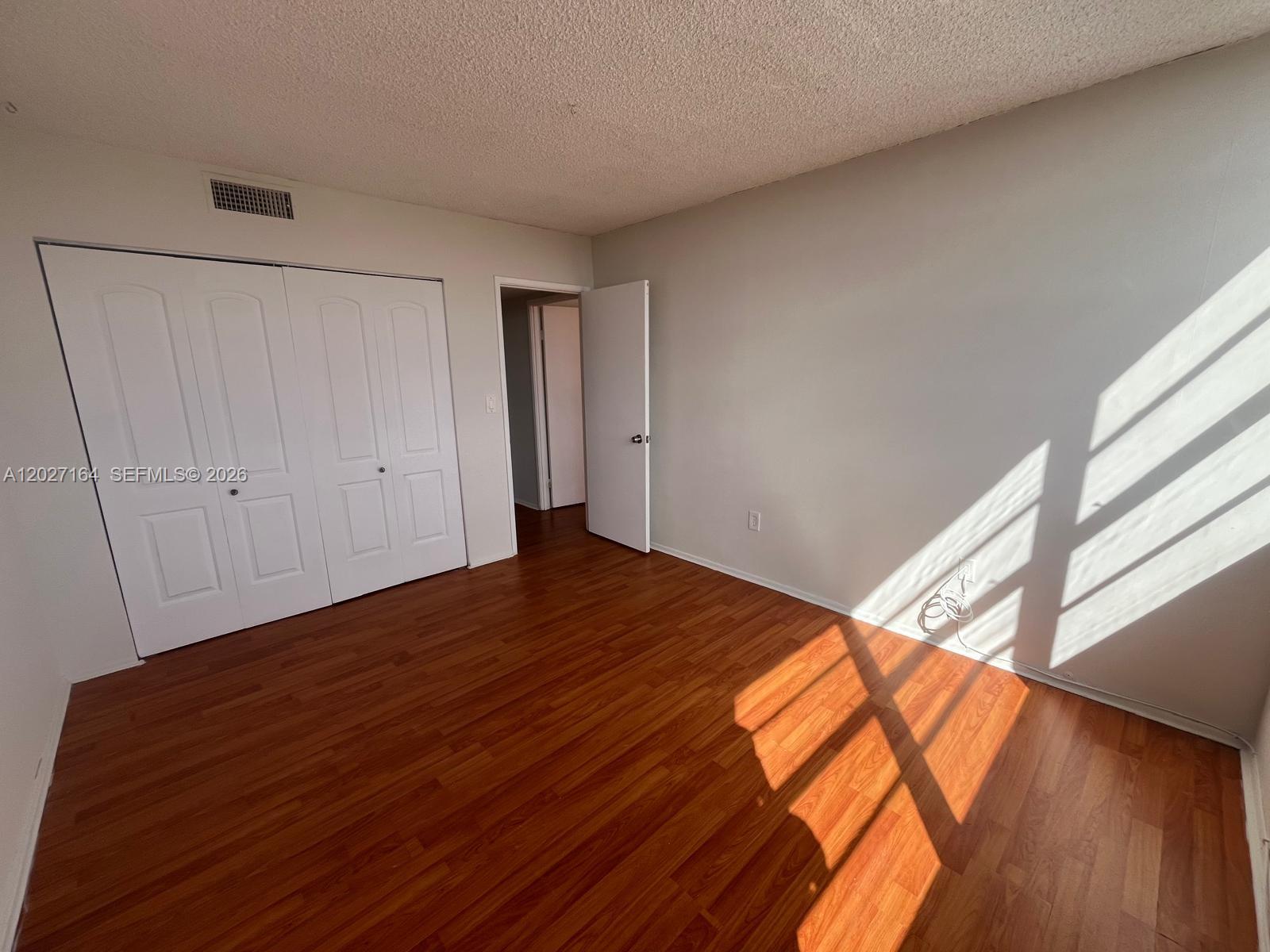 1351 NE Miami Gdns #1625E