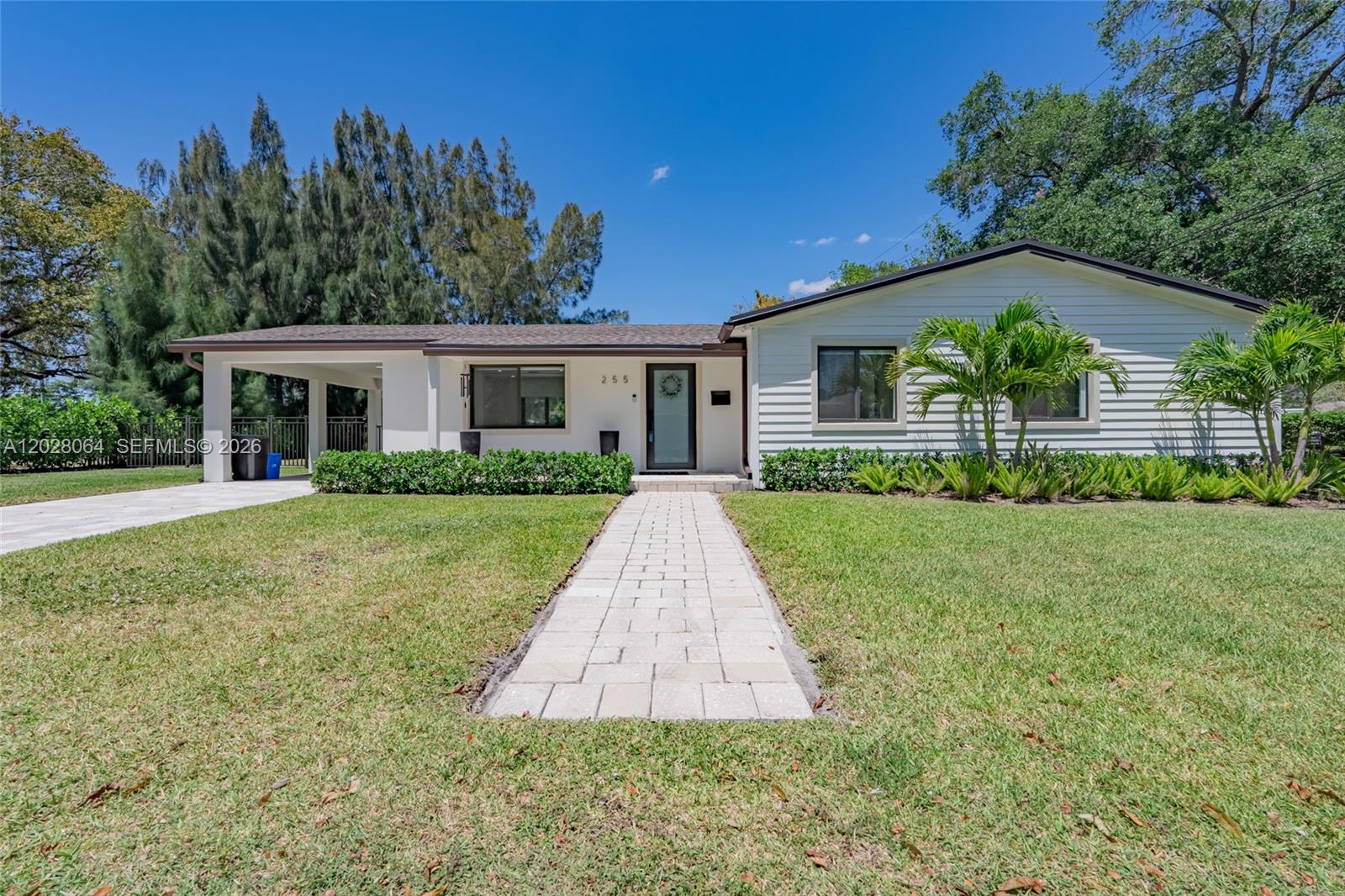 255 Grant Dr