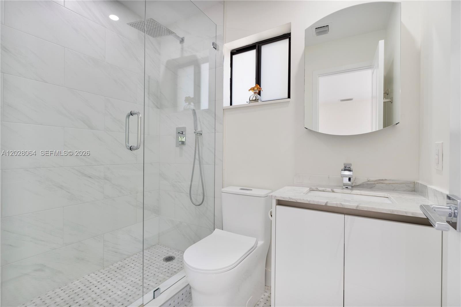 255 Grant Dr Coral Gables, FL 33133