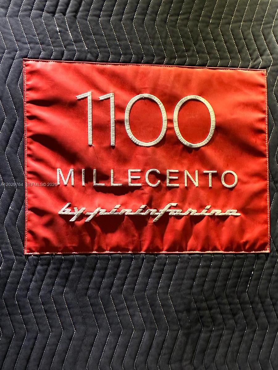 image 1100 Millecento25
