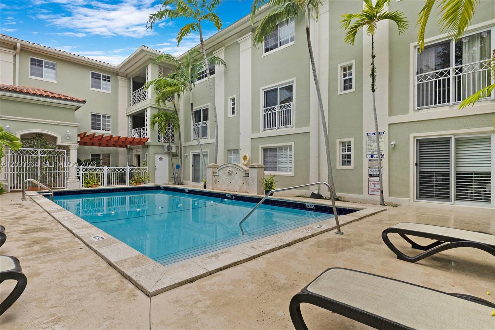 45 Antilla Ave #2K
