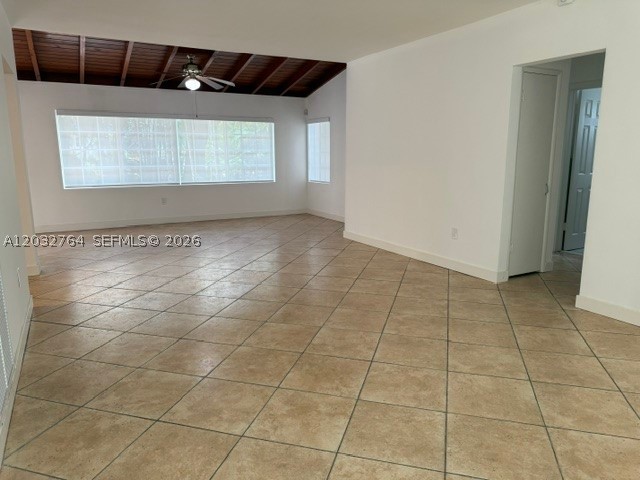 753 Navarre Ave Coral Gables, FL 33134