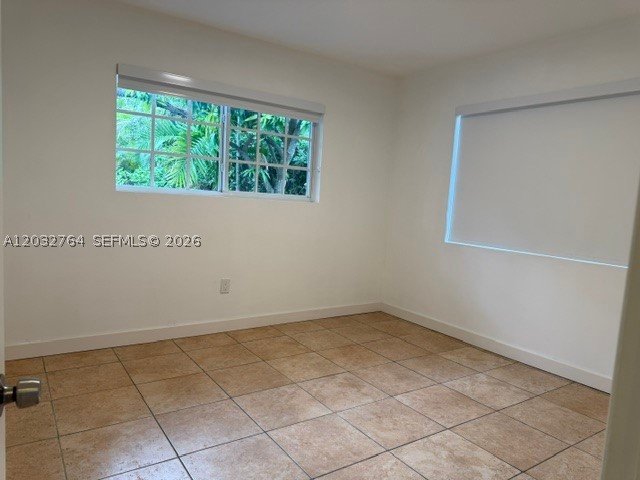 753 Navarre Ave Coral Gables, FL 33134
