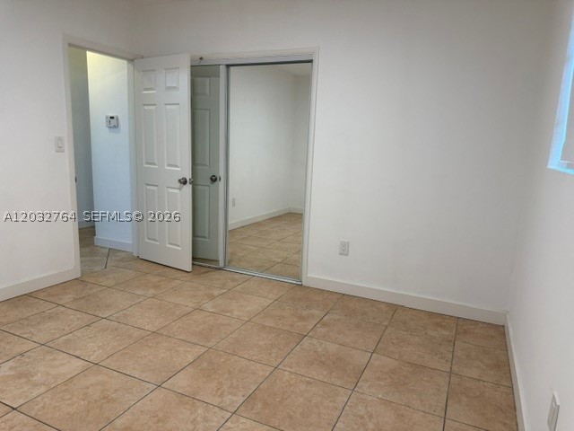 753 Navarre Ave Coral Gables, FL 33134