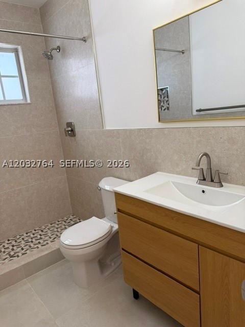 753 Navarre Ave Coral Gables, FL 33134