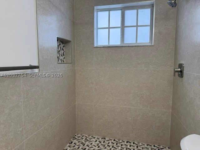 753 Navarre Ave Coral Gables, FL 33134