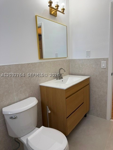 753 Navarre Ave Coral Gables, FL 33134