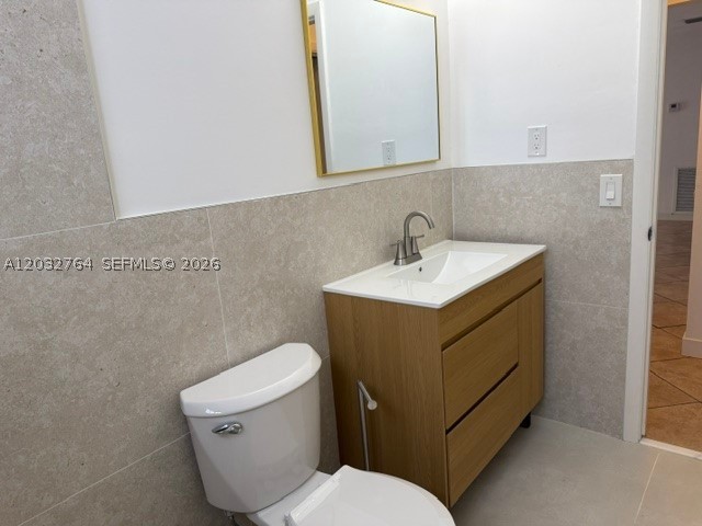 753 Navarre Ave Coral Gables, FL 33134