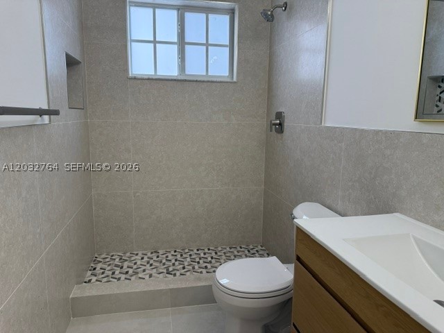 753 Navarre Ave Coral Gables, FL 33134