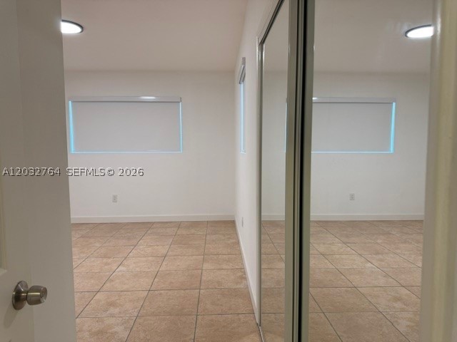 753 Navarre Ave Coral Gables, FL 33134