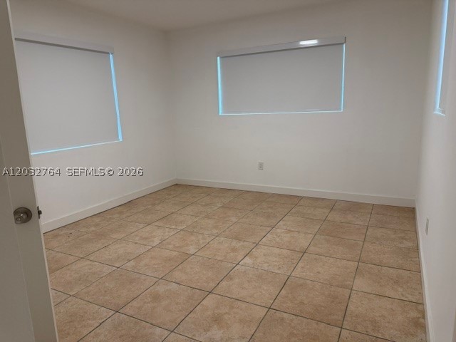 753 Navarre Ave Coral Gables, FL 33134