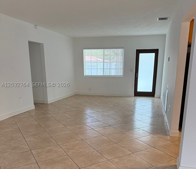 753 Navarre Ave Coral Gables, FL 33134
