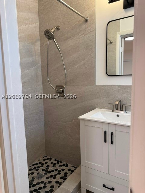 753 Navarre Ave Coral Gables, FL 33134