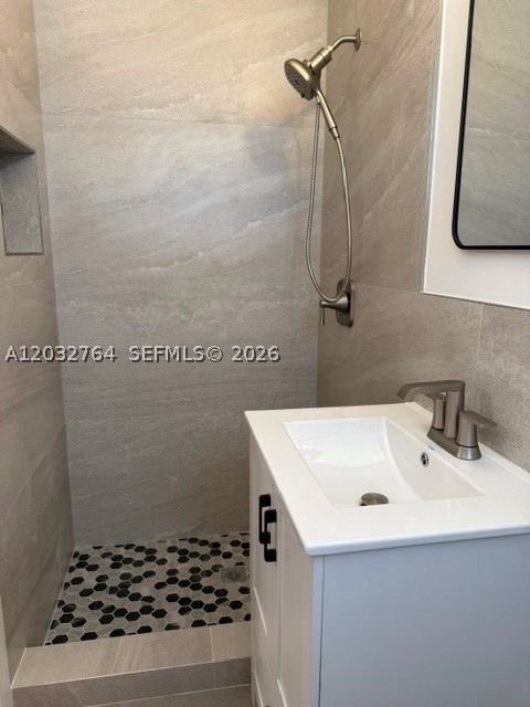 753 Navarre Ave Coral Gables, FL 33134
