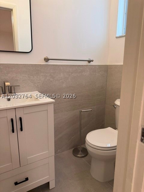 753 Navarre Ave Coral Gables, FL 33134