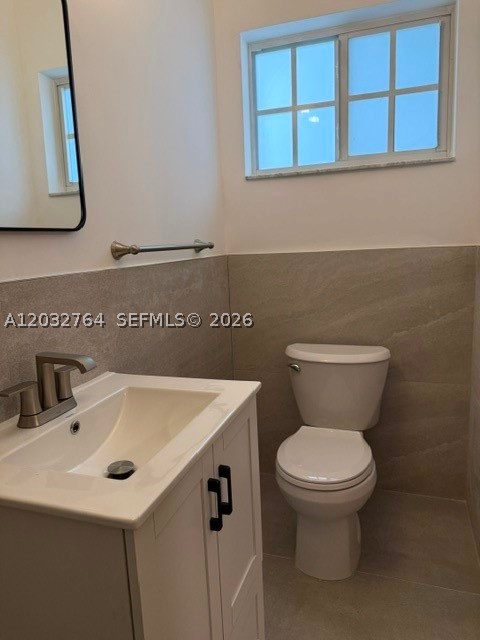753 Navarre Ave Coral Gables, FL 33134
