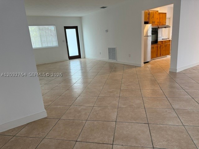 753 Navarre Ave Coral Gables, FL 33134