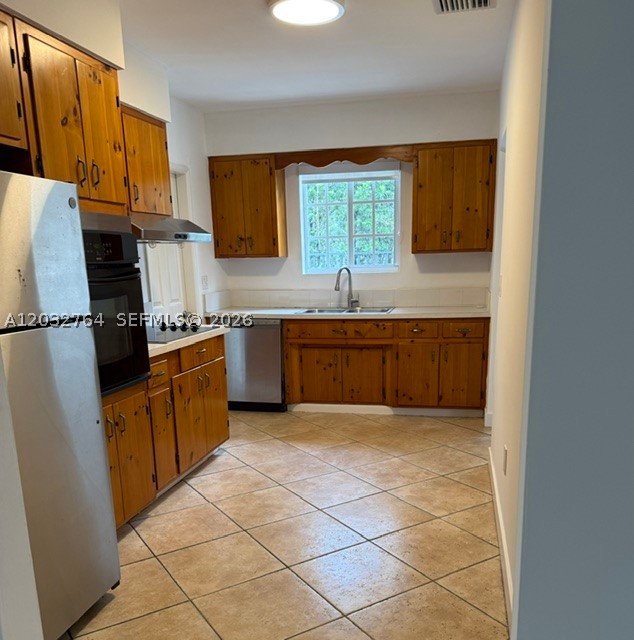 753 Navarre Ave Coral Gables, FL 33134