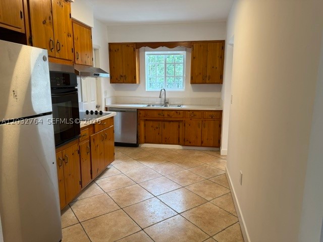 753 Navarre Ave Coral Gables, FL 33134