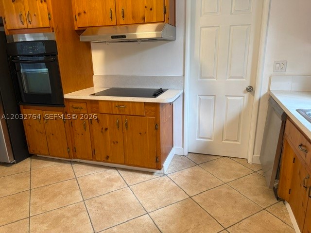 753 Navarre Ave Coral Gables, FL 33134