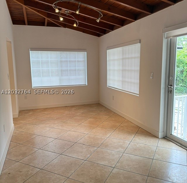 753 Navarre Ave Coral Gables, FL 33134