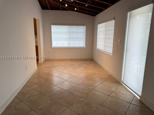 753 Navarre Ave Coral Gables, FL 33134