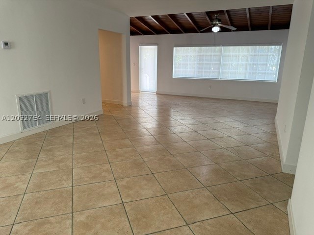 753 Navarre Ave Coral Gables, FL 33134