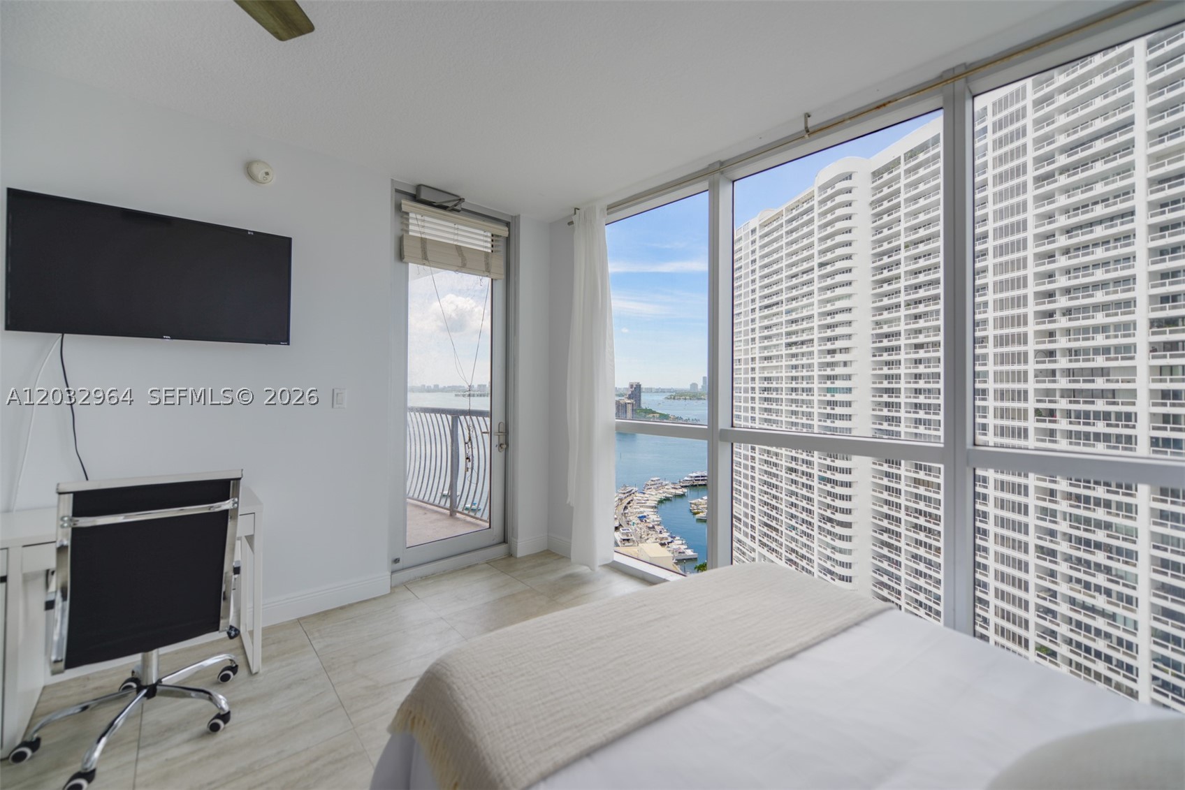 image Opera Tower20