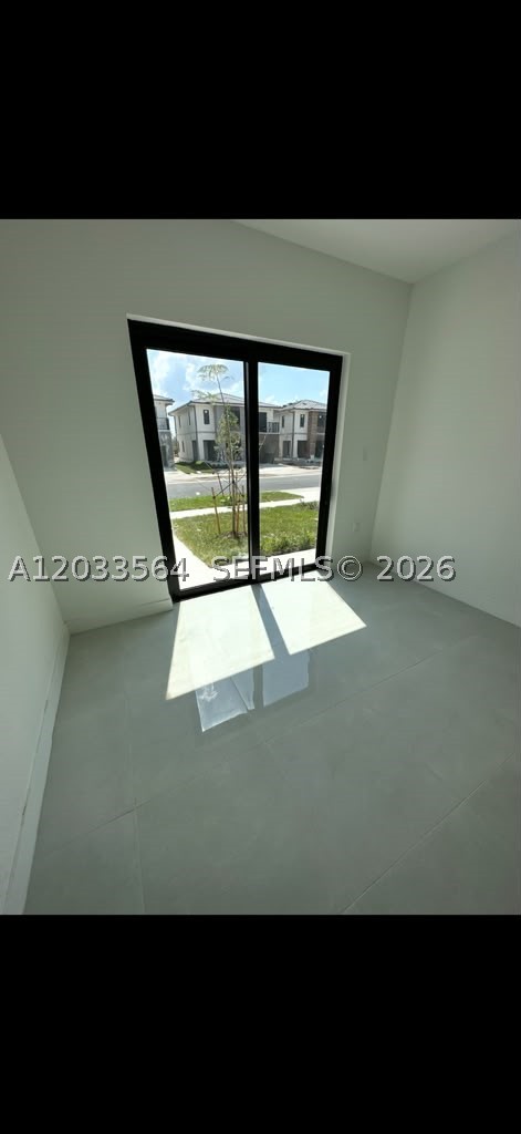 1160 NW 1st St Florida City, FL 33034