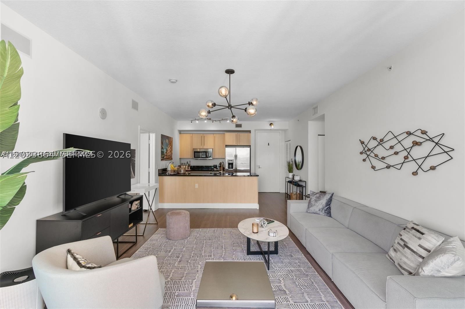 79 SW 12th St #2204-S Miami, FL 33130