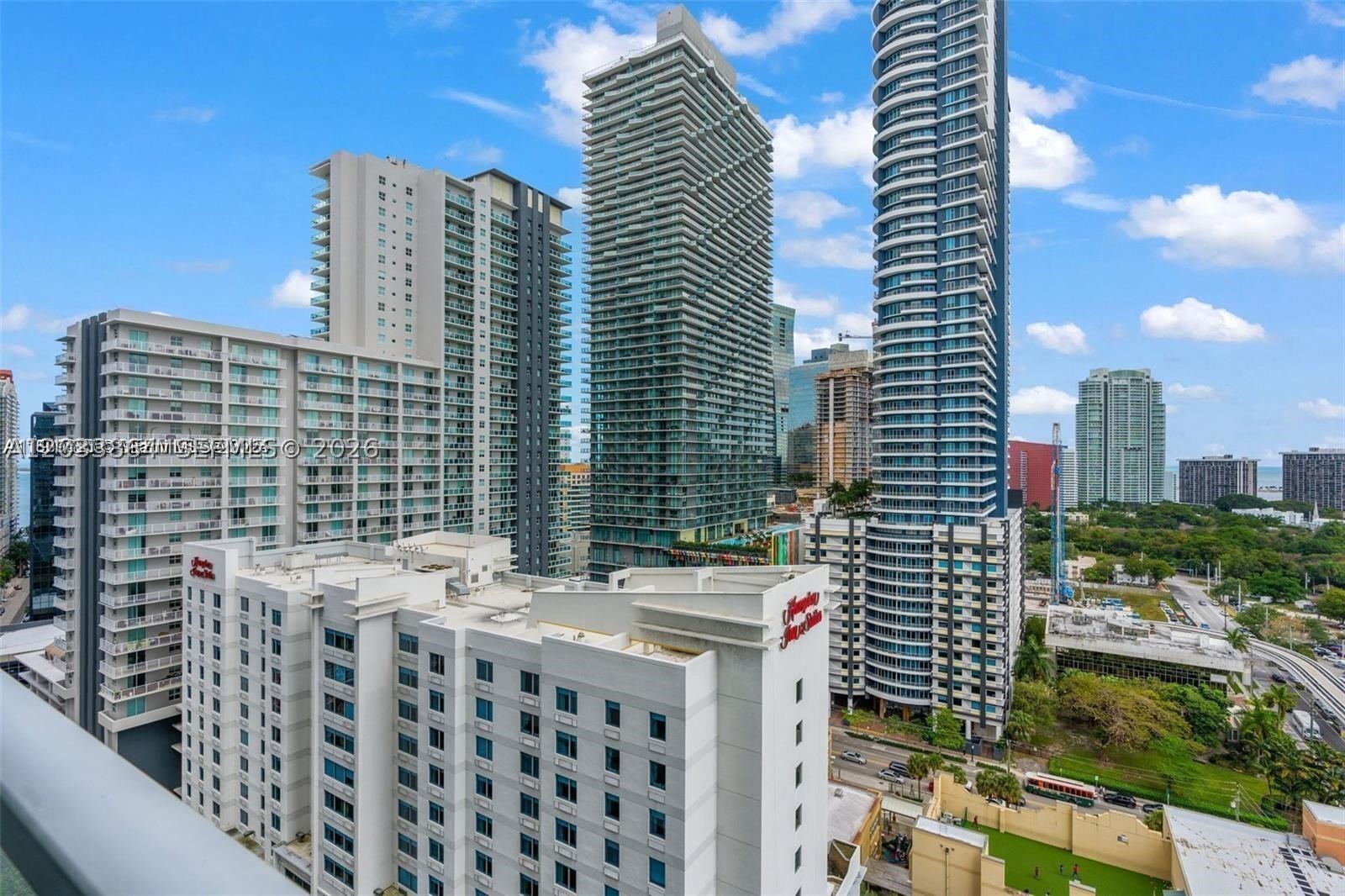 79 SW 12th St #2204-S Miami, FL 33130