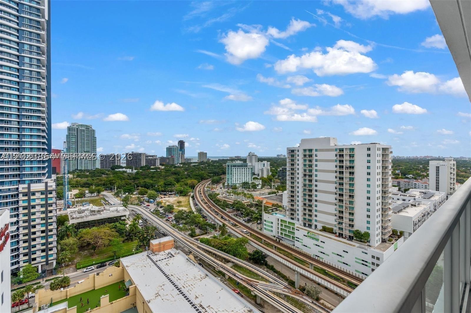 79 SW 12th St #2204-S Miami, FL 33130