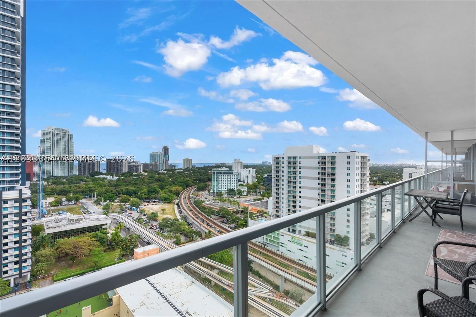 79 SW 12th St #2204-S Miami, FL 33130