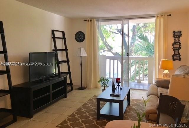 1800 Sans Souci Blvd #200