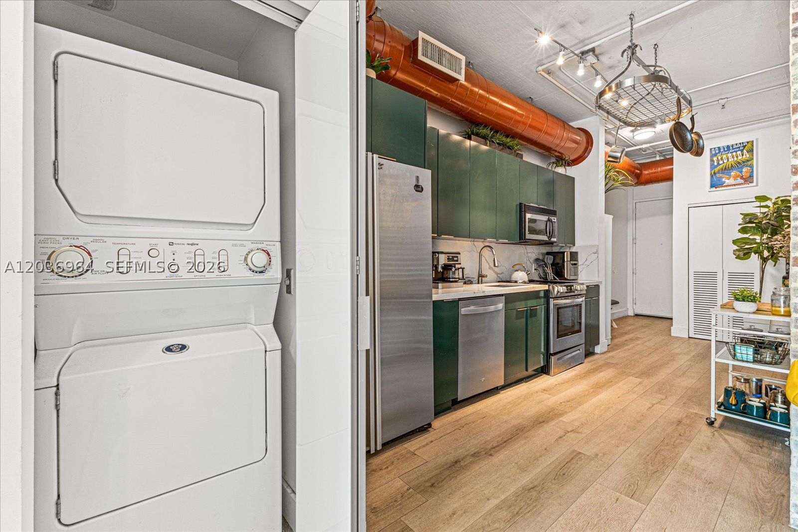 image Montclair Lofts9