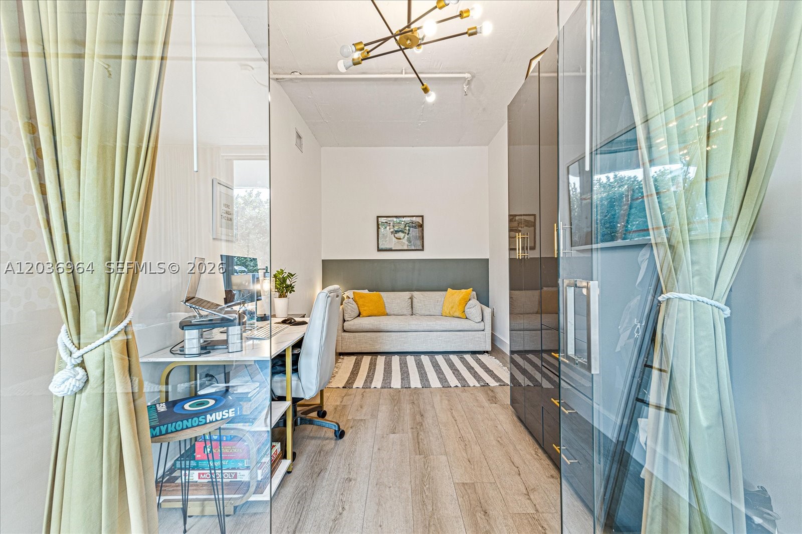 image Montclair Lofts11