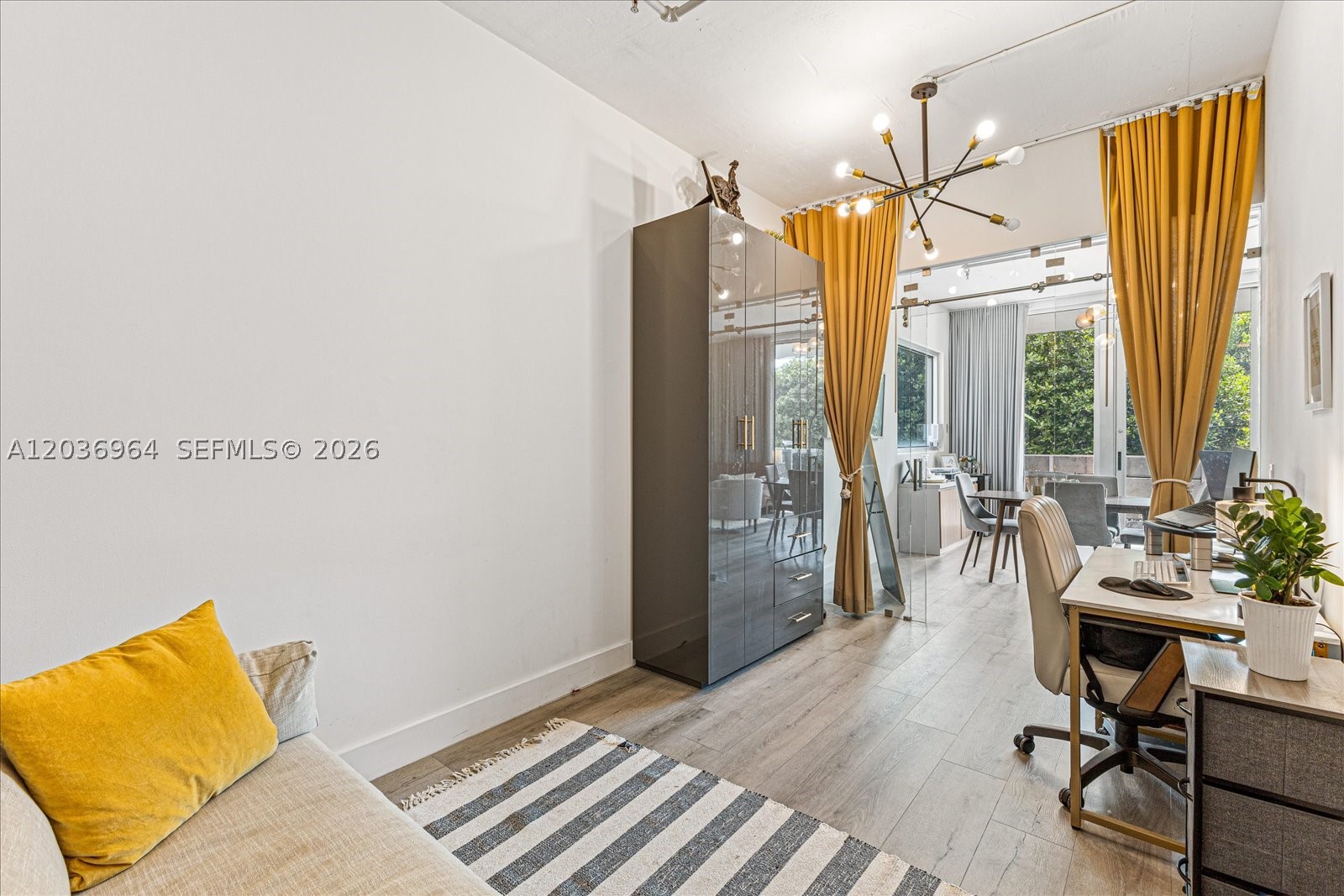 image Montclair Lofts12