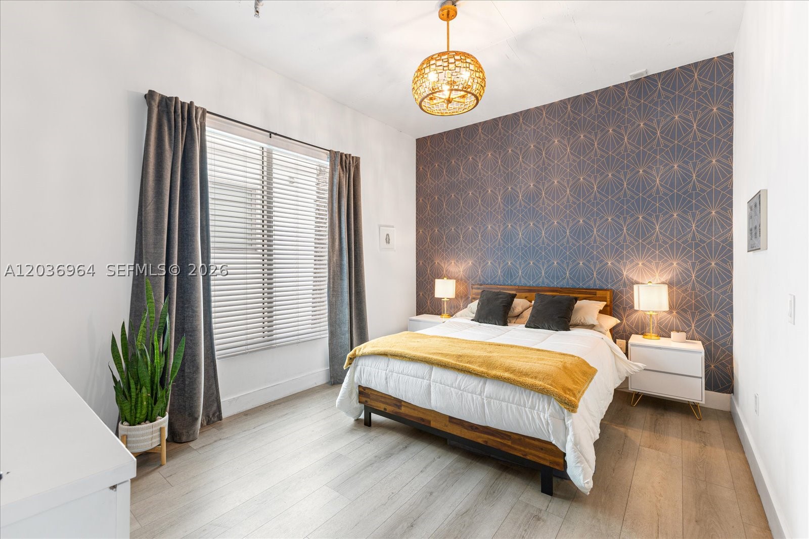 image Montclair Lofts13
