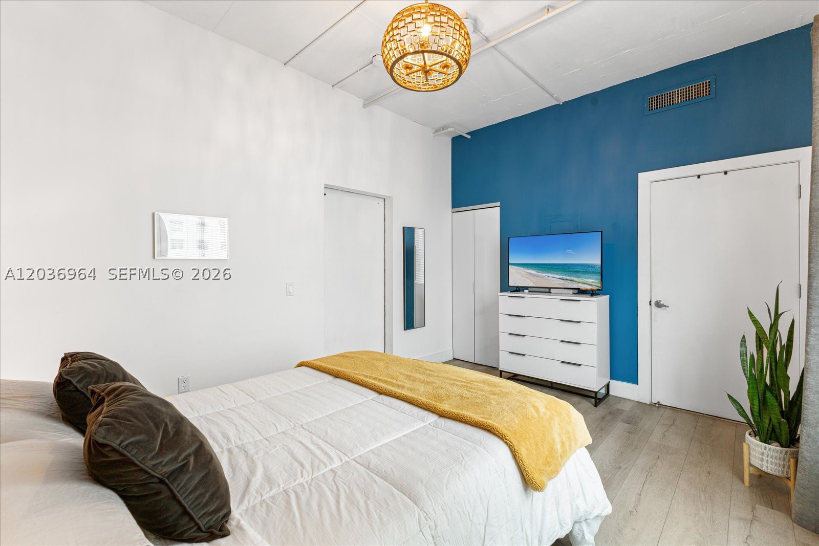 image Montclair Lofts14