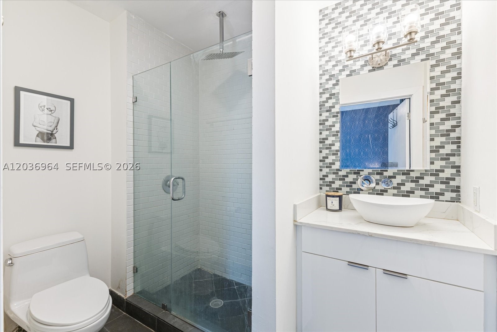 image Montclair Lofts15