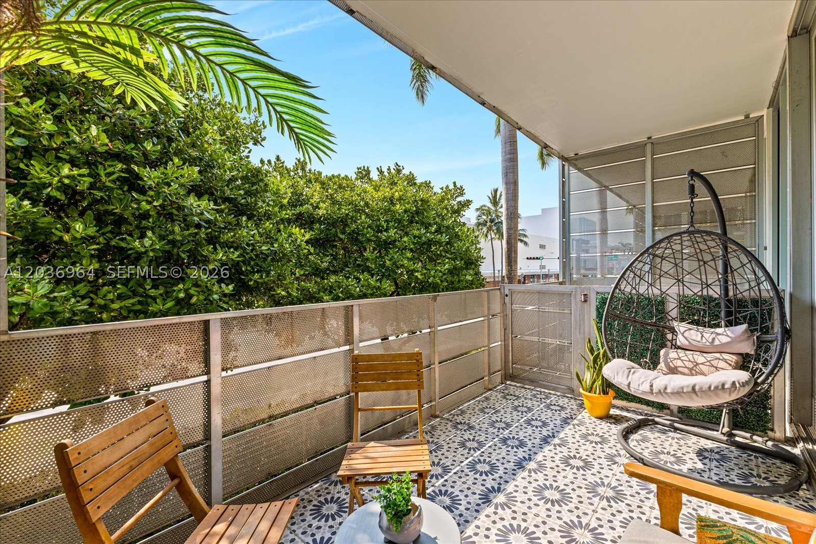 image Montclair Lofts17