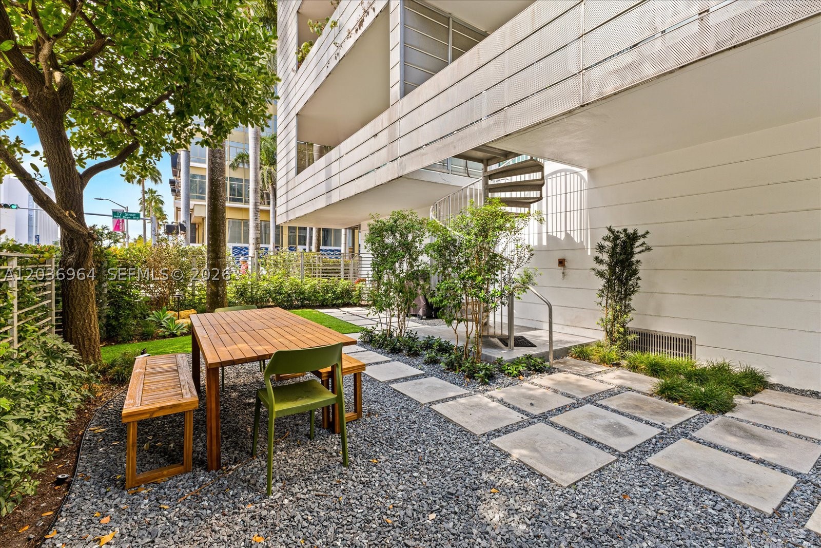 image Montclair Lofts20