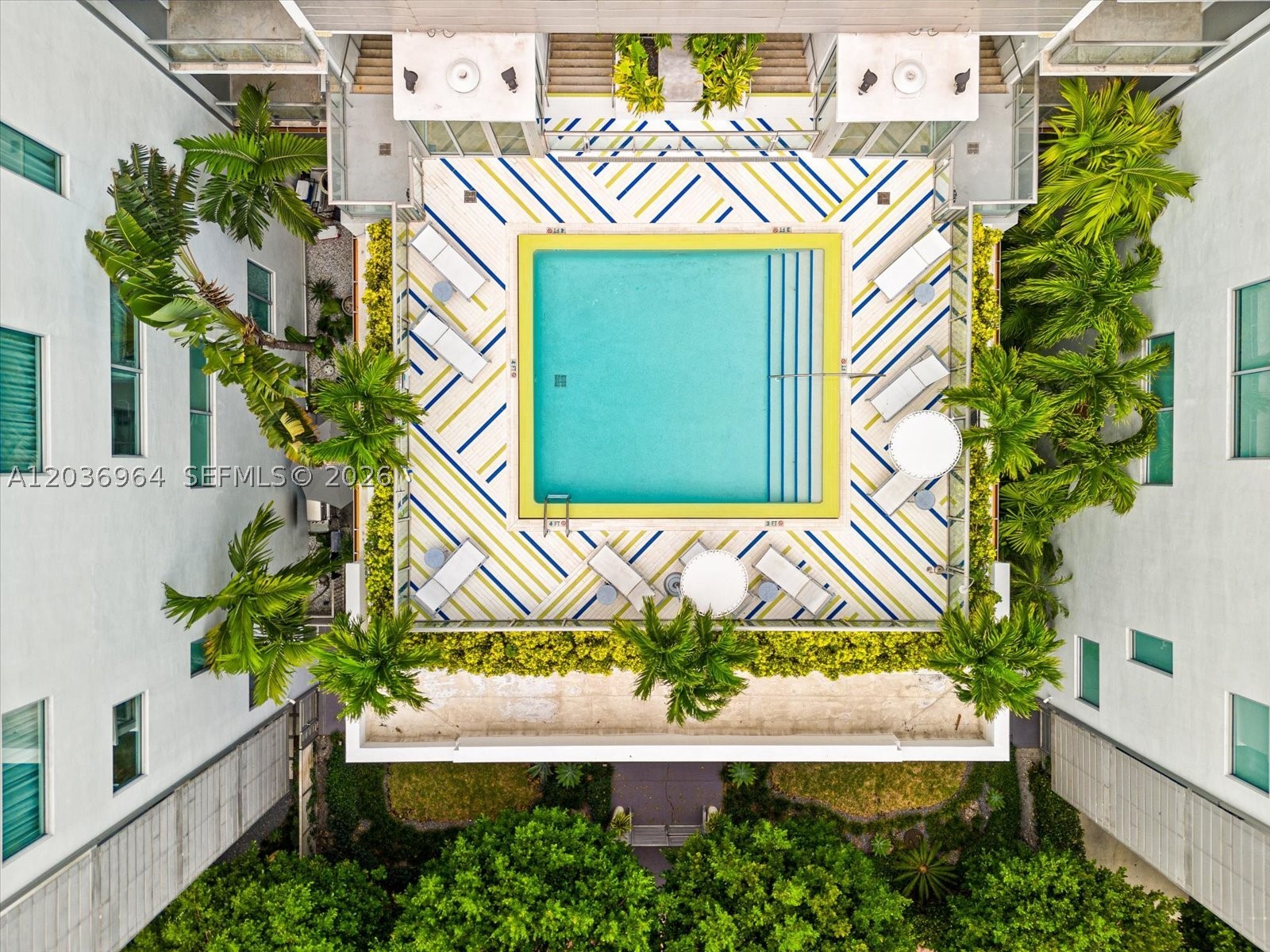 image Montclair Lofts24