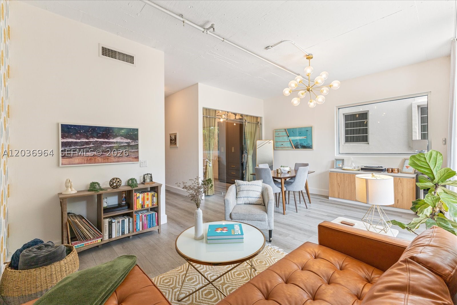image Montclair Lofts4