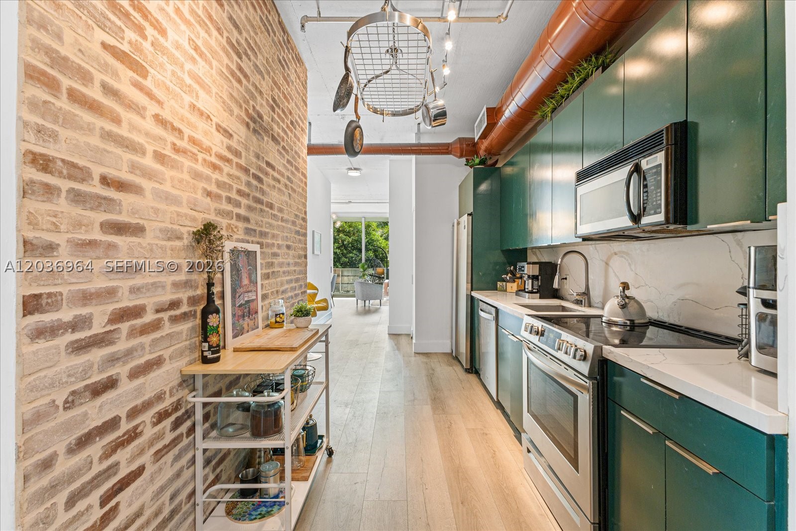 image Montclair Lofts6