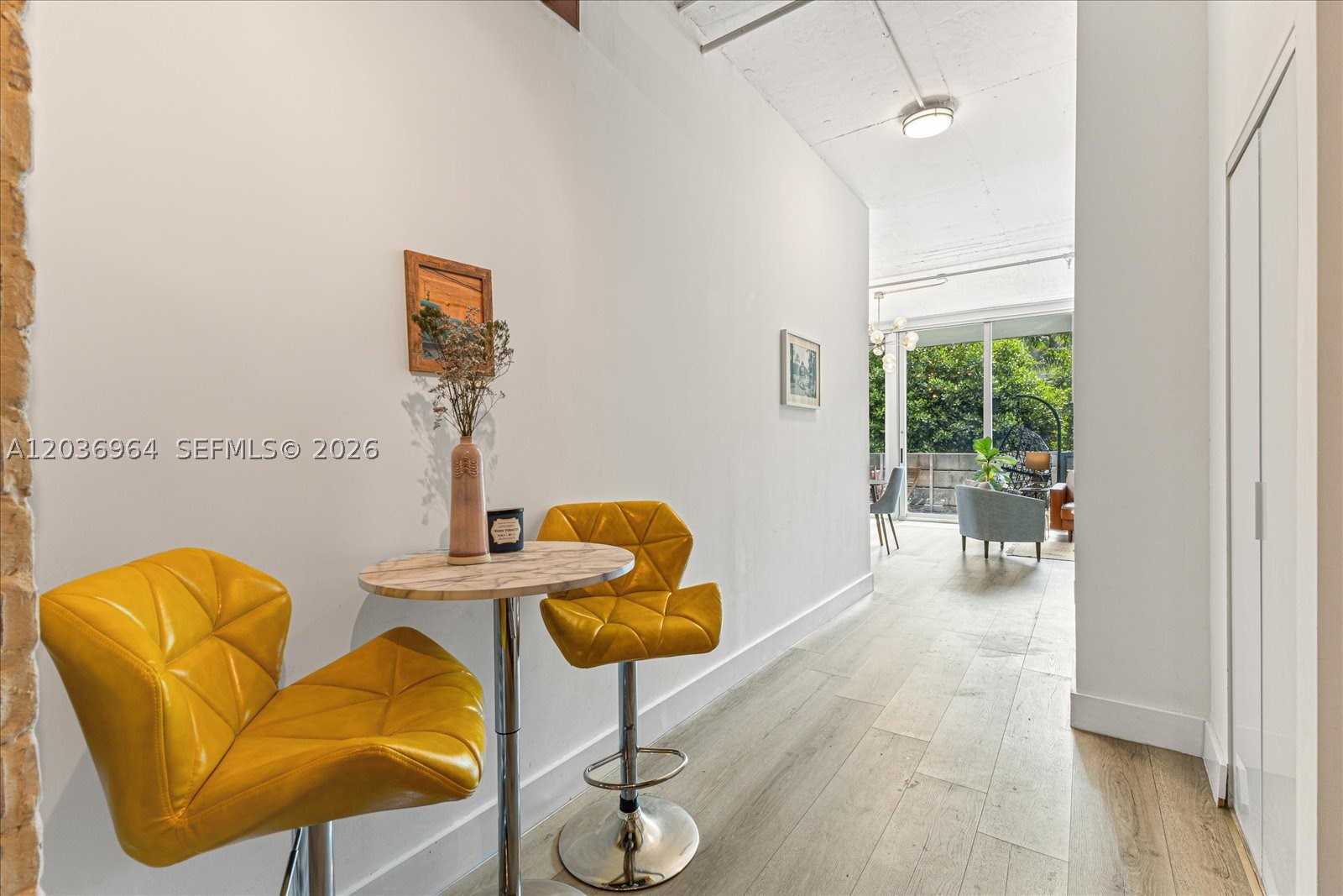 image Montclair Lofts8