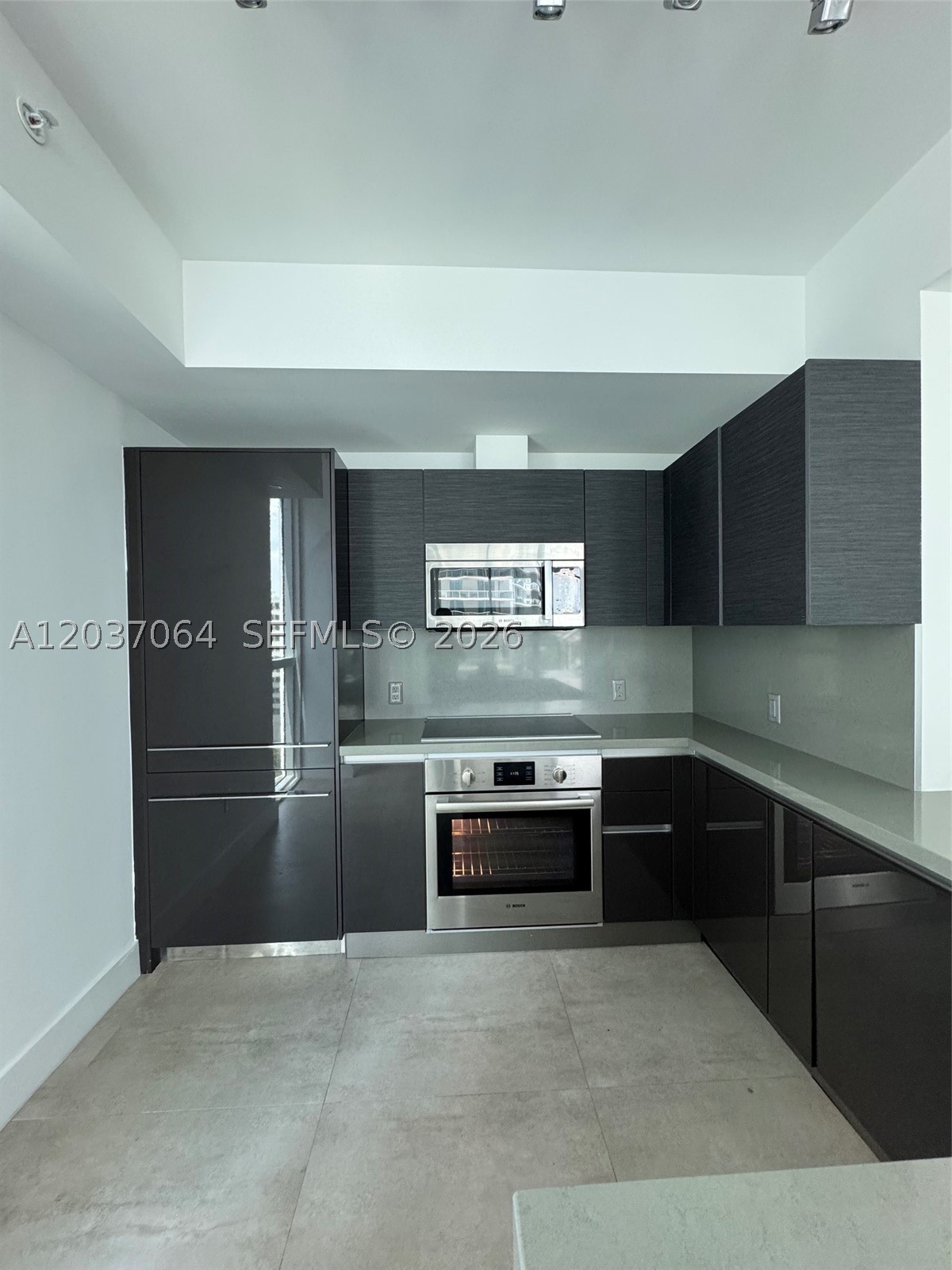 image The Bond on Brickell0