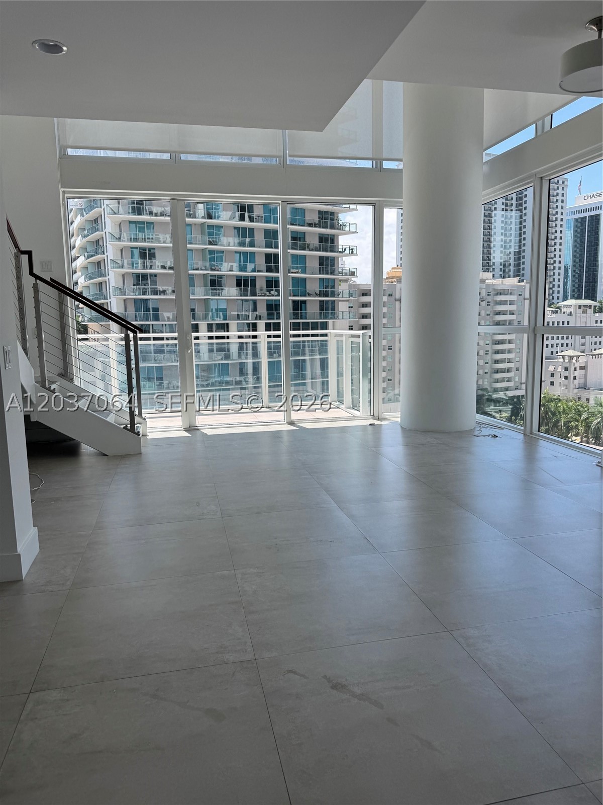 image The Bond on Brickell1