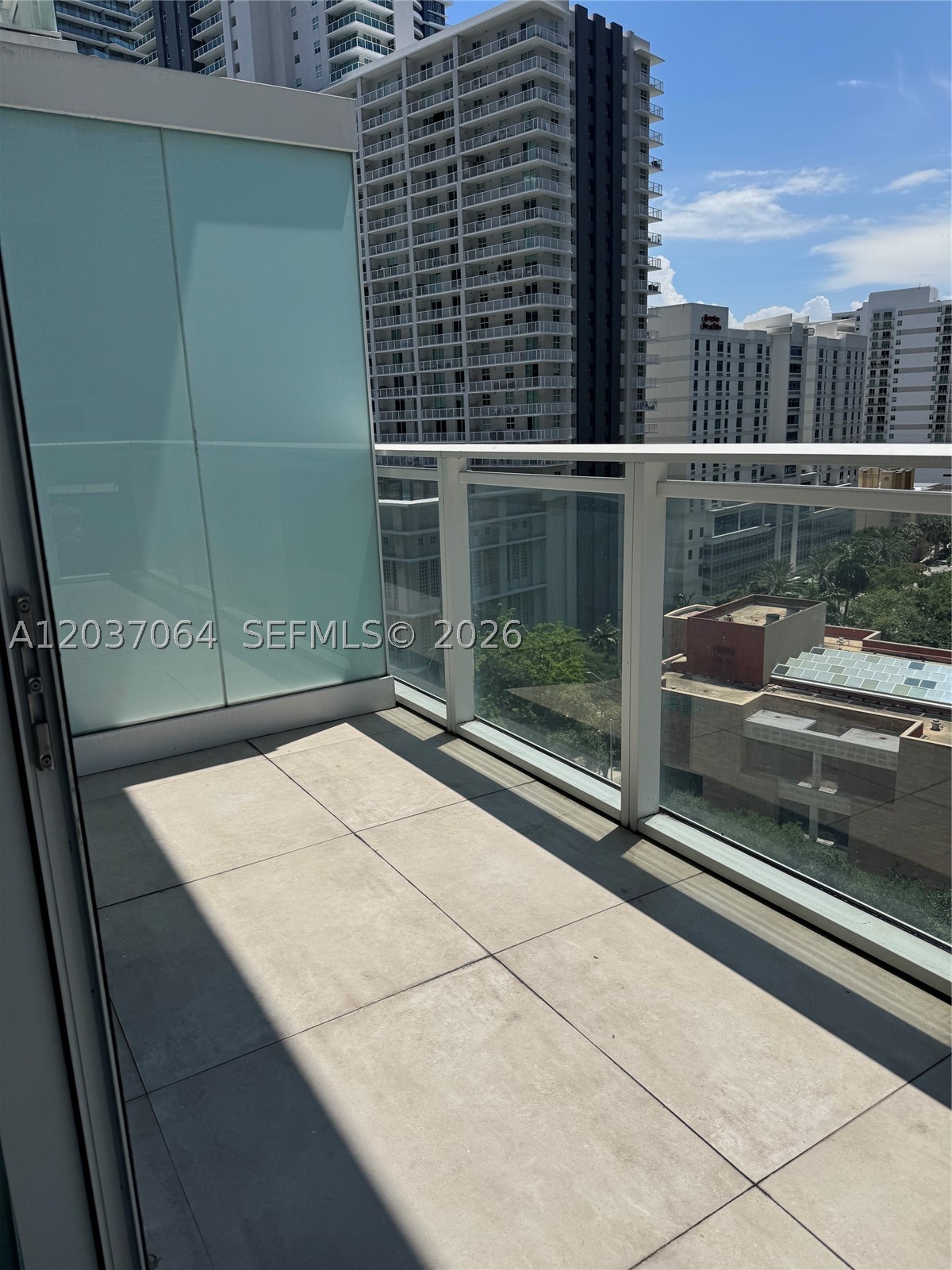 image The Bond on Brickell2